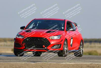 media/Oct-18-2025-Speed Ventures (Sat) [[8b3b7cf525]]/Green/Session 1 (Sweeper)/